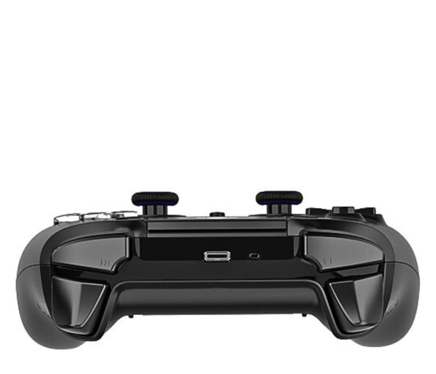 DELTACO Pad do PS5 GAM-189 - 1343959 - zdjęcie 4